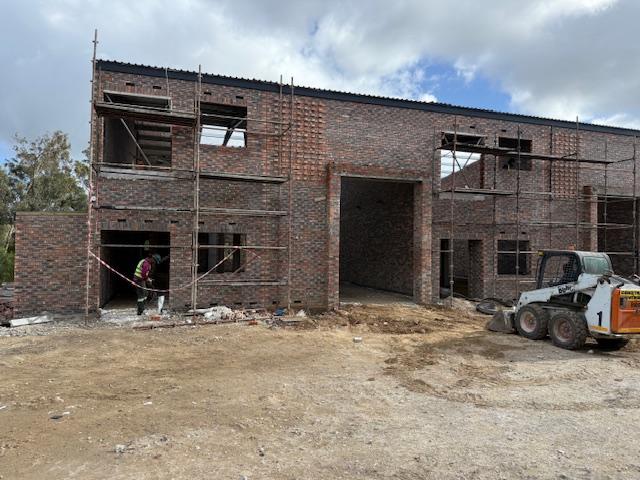 To Let commercial Property for Rent in Fairview Eastern Cape